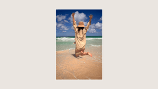 Beach Vibes - Dear Gigi