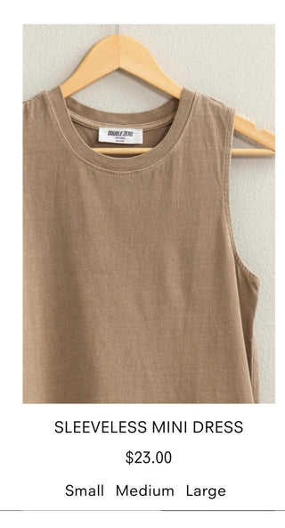 $20 Rack - Dear Gigi