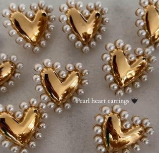 Sparkle and Snuggle - Dear Gigi