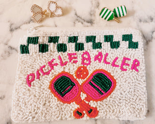 Accessories - Dear Gigi