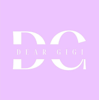 Spring Live - Dear Gigi