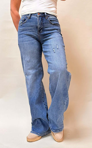 Jewel Denim - Dear Gigi13