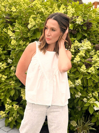 The Vienna Tank - Dear GigiWhiteS