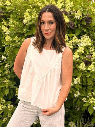 The Vienna Tank - Dear GigiWhiteS