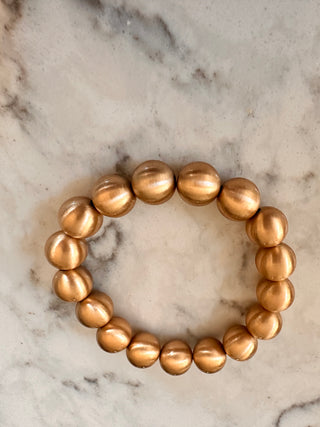 Goldie Bracelet