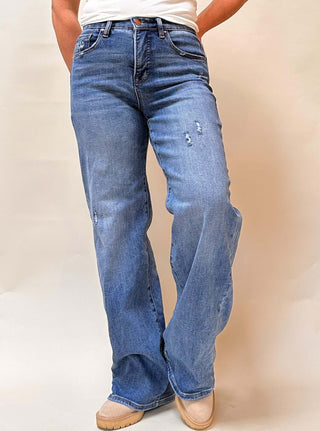 Jewel Denim - Dear Gigi13