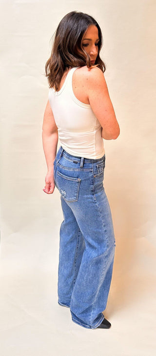 Jewel Denim - Dear Gigi13