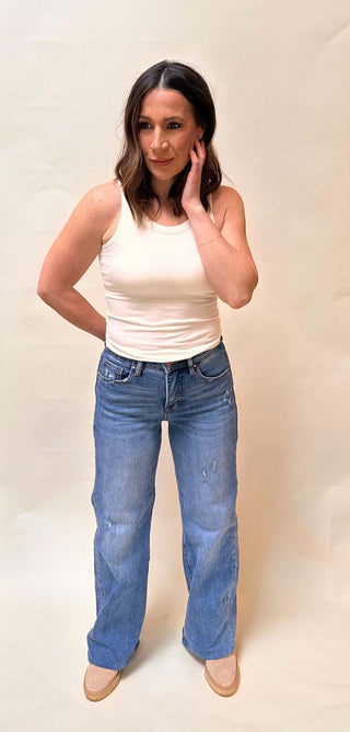 Jewel Denim - Dear Gigi13