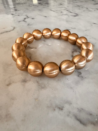 Goldie Bracelet