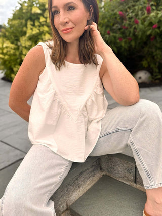 The Vienna Tank - Dear GigiWhiteS