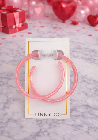 Ashley - Medium - Ballet Slipper