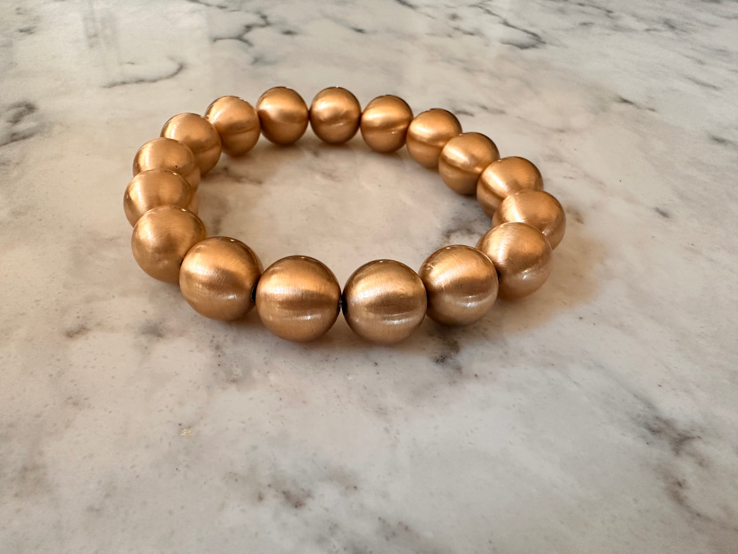 Goldie Bracelet