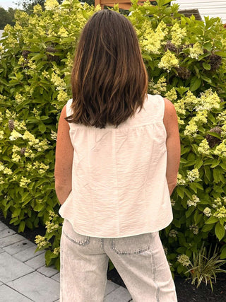 The Vienna Tank - Dear GigiWhiteS