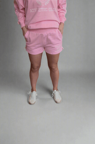 Malibu Pink Set - Dear GigiS