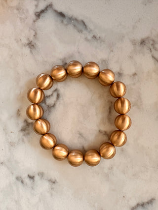 Goldie Bracelet