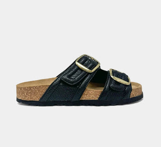 The Barbara - Dear Gigi6