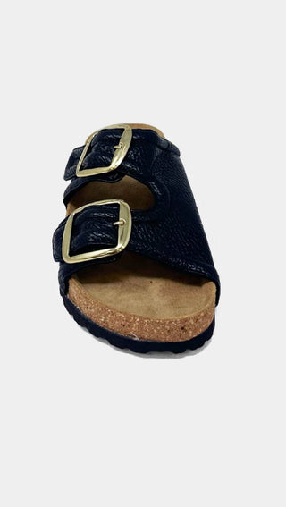 The Barbara - Dear Gigi6