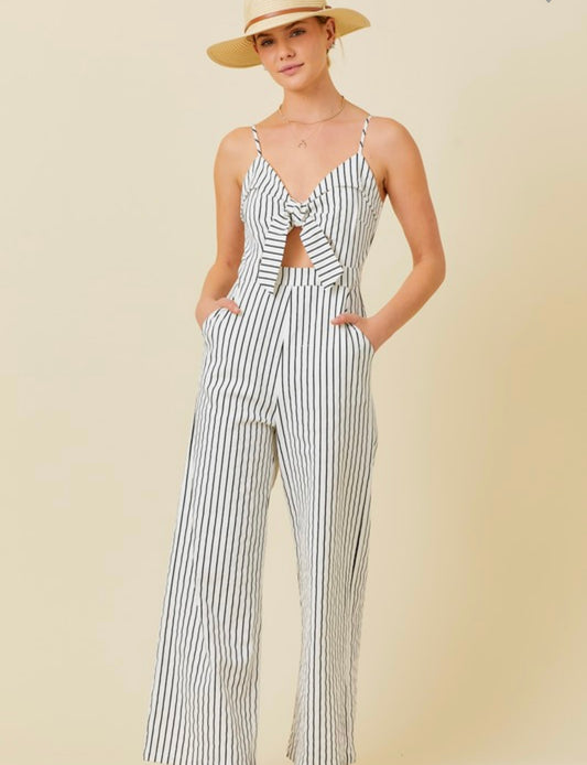 Karla Jumpsuit