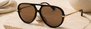The Monaco Aviators - Dear Gigi