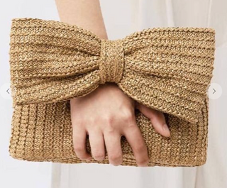 Bow Clutch