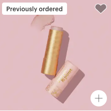 Poppy & Pout Lip Tint